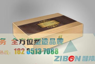 連云港智邦廣告設計 塑造卓越品牌形象，賦能海州區企業成長