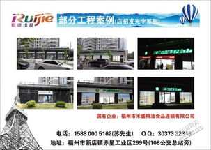 廣告工廠 一站式廣告制作與代理服務