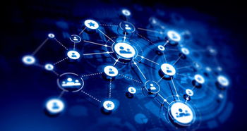 邯鄲專業(yè)營(yíng)銷型網(wǎng)站 企業(yè)互聯(lián)網(wǎng)信息服務(wù)新引擎