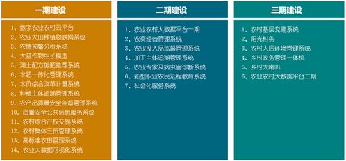 河南騰躍科技 深耕互聯(lián)網(wǎng)信息服務(wù)，賦能區(qū)域數(shù)字化發(fā)展
